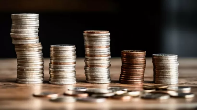 新里程“80后”董事长解除留置,公司上半年净利润同比下滑超八成-第1张图片- 新里程“80后”董事长解除留置,公司上半年净利润同比下滑超八成-第1张图片-