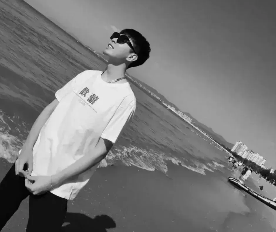 刘学州被网暴致死案二审择日宣判！律师：被告将网暴狡辩成舆论监督，称养家不是亲生的没资格告-第6张图片-