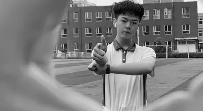 刘学州被网暴致死案二审择日宣判！律师：被告将网暴狡辩成舆论监督，称养家不是亲生的没资格告-第5张图片-