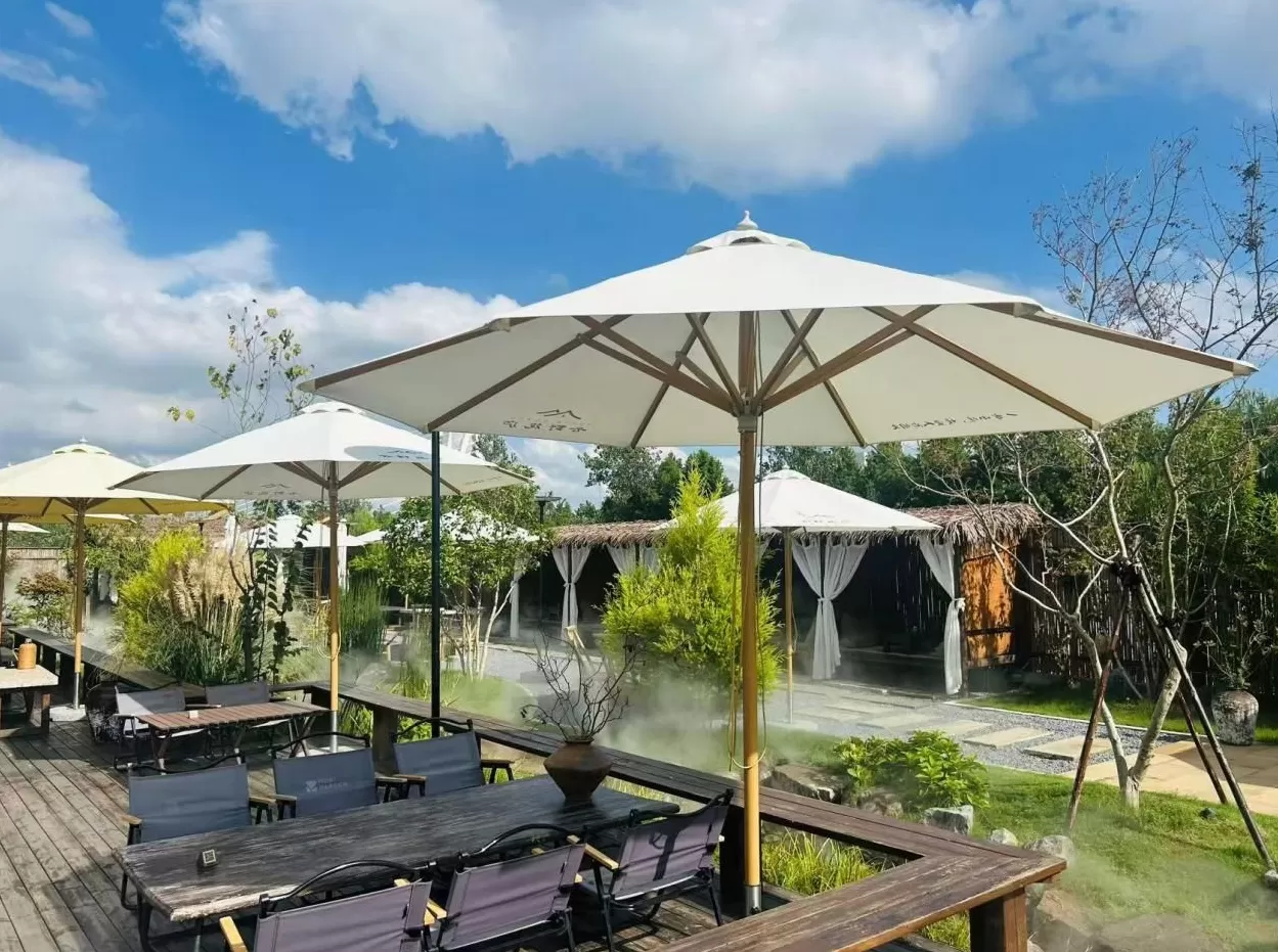 走进新时代文明实践阵地系列|聚力宝山,“活”起来的文明实践-第4张图片- 走进新时代文明实践阵地系列|聚力宝山,“活”起来的文明实践-第4张图片-