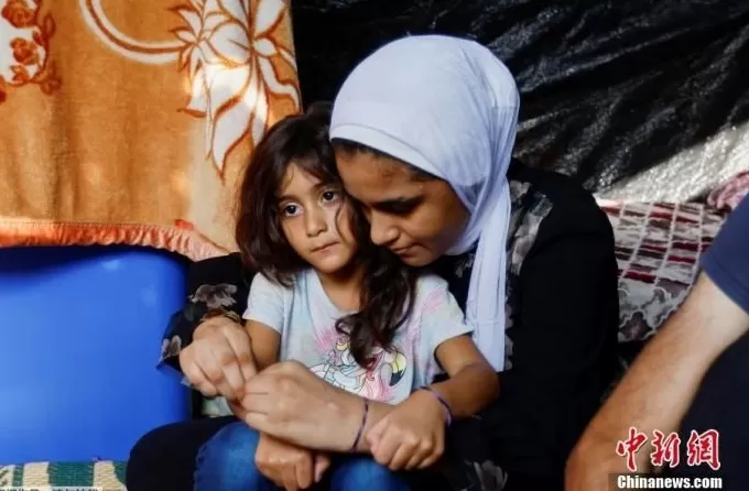 西方多国承认巴勒斯坦国，美国和以色列越发孤立？-第2张图片-