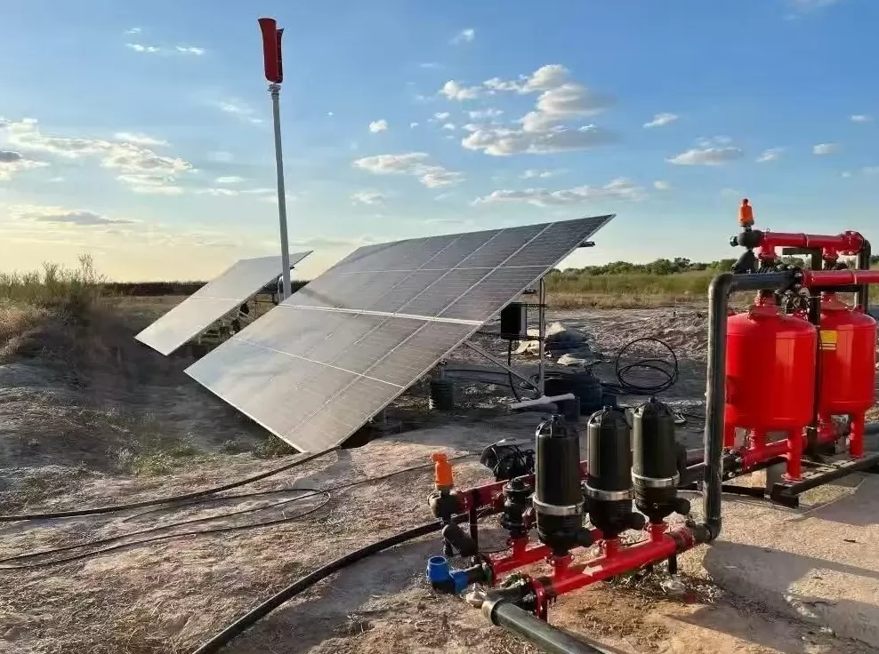 《共识的力量:上合在行动》:从问题切入让上合叙事自然落地-第5张图片- 《共识的力量:上合在行动》:从问题切入让上合叙事自然落地-第5张图片-