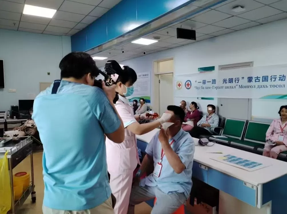 《共识的力量:上合在行动》:从问题切入让上合叙事自然落地-第4张图片- 《共识的力量:上合在行动》:从问题切入让上合叙事自然落地-第4张图片-