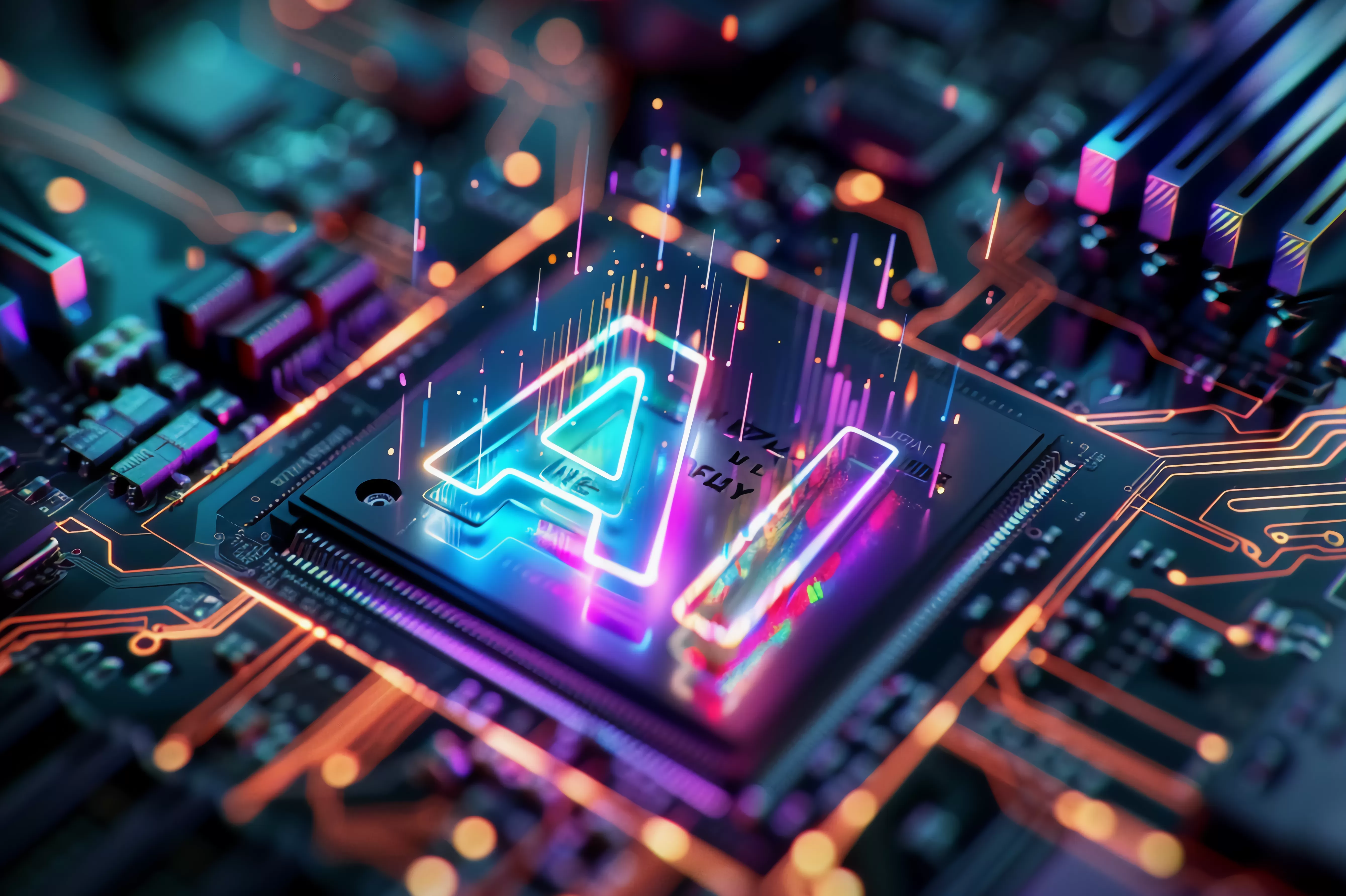 股价暴涨近10倍，*ST宇顺“算力梦”何时兑现？-第1张图片-