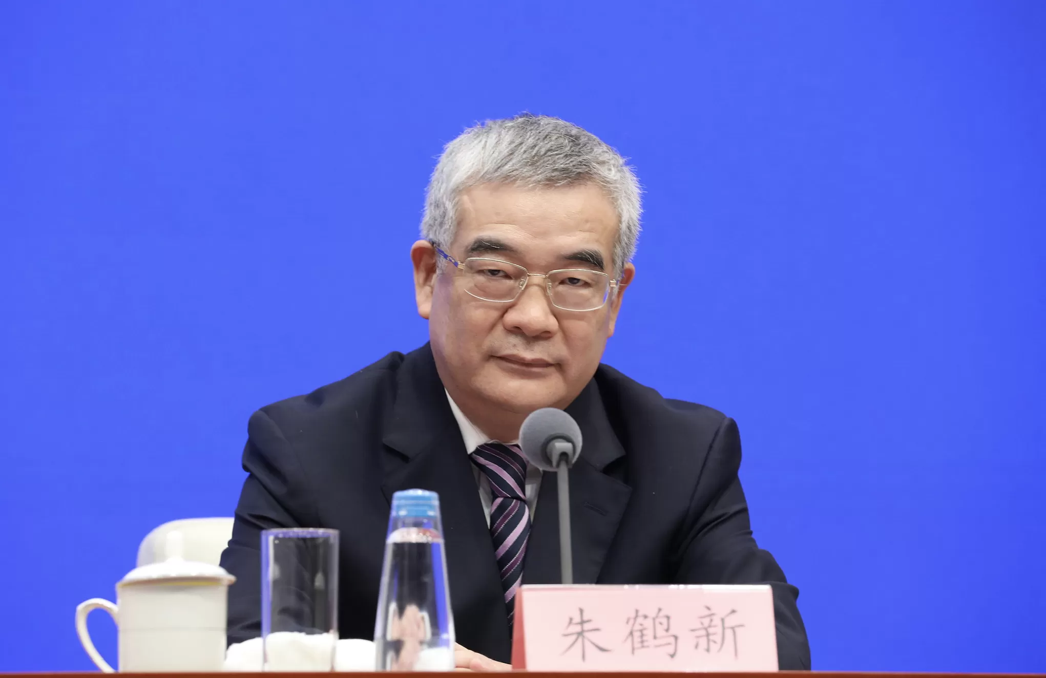 “十四五”以来，我国外汇储备始终稳定在3万亿美元以上-第1张图片-