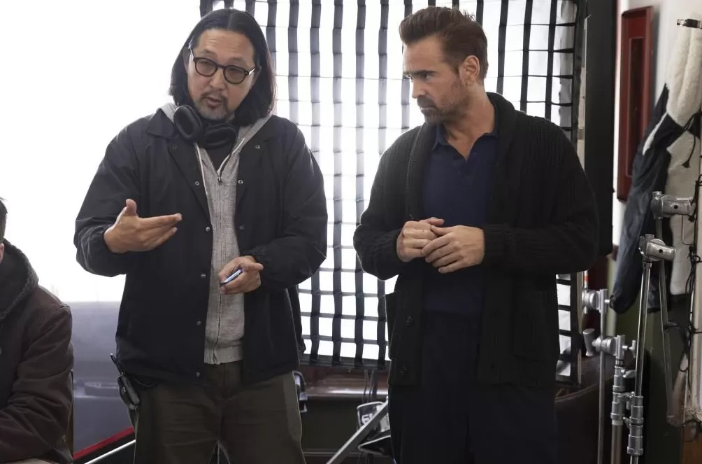 北美票房 |《鬼灭之刃》再创纪录-第5张图片-