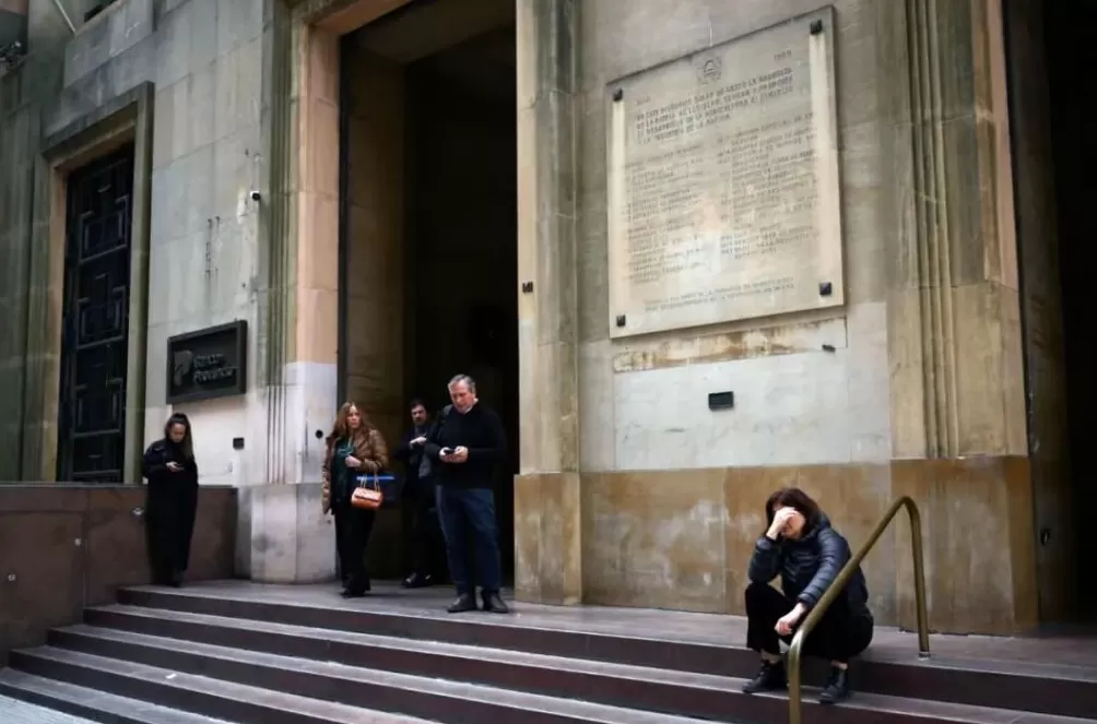 中国资产大爆发，背后藏着这三个城市-第4张图片-