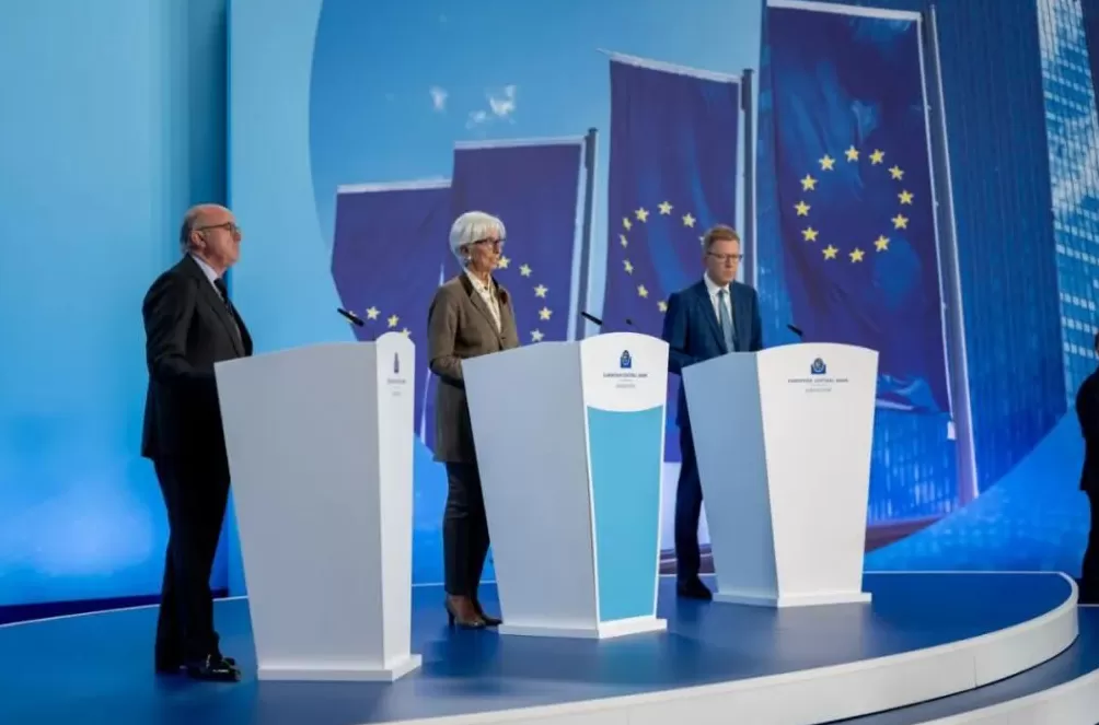 中国资产大爆发，背后藏着这三个城市-第2张图片-