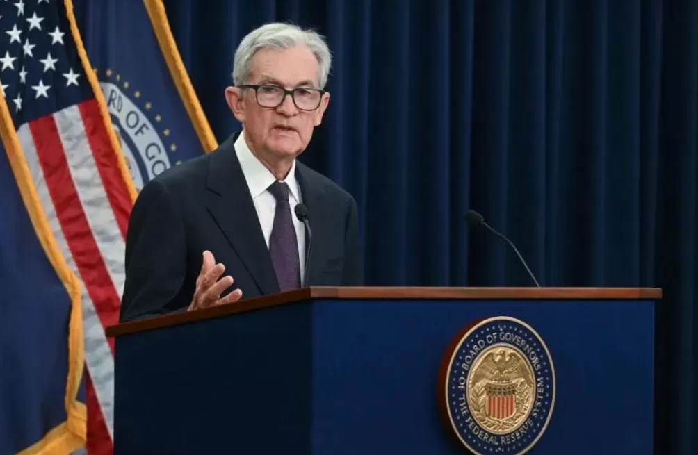 中国资产大爆发，背后藏着这三个城市-第8张图片-