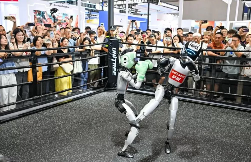 中国资产大爆发，背后藏着这三个城市-第6张图片-