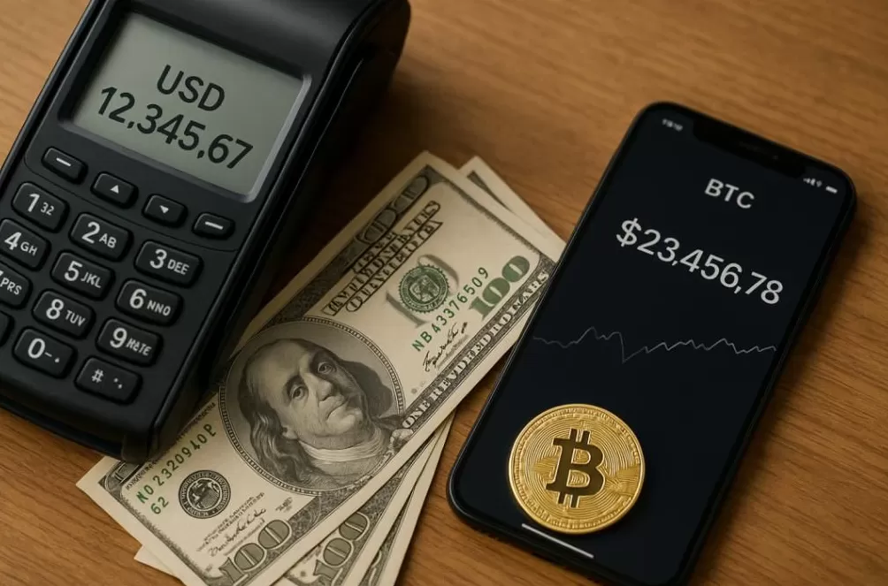 中国资产大爆发，背后藏着这三个城市-第9张图片-