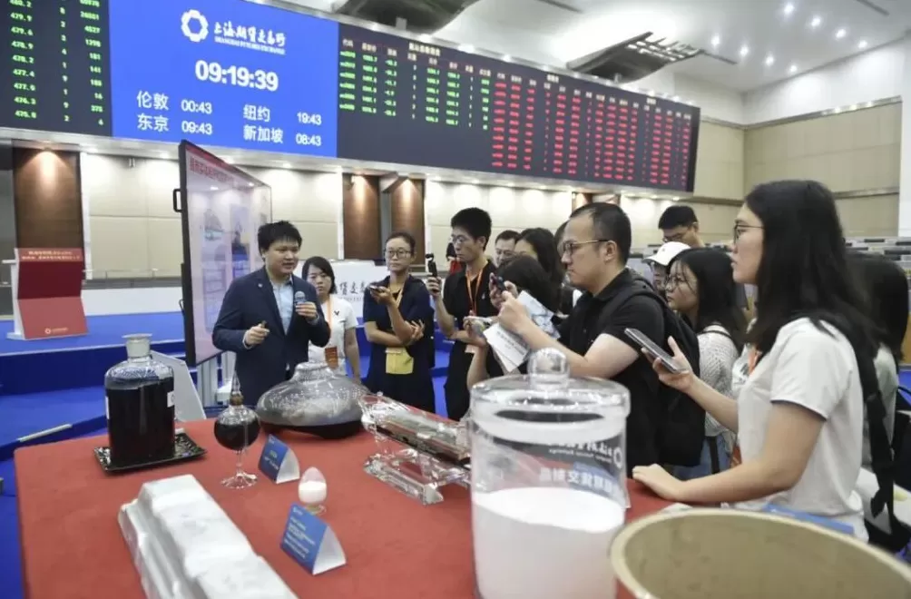 中国资产大爆发，背后藏着这三个城市-第11张图片-