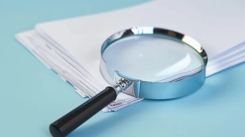 地方新闻精选 | 贵州习水疑似食物中毒事件排除人为投毒可能 北京入秋时间为2020年来最早-第1张图片-