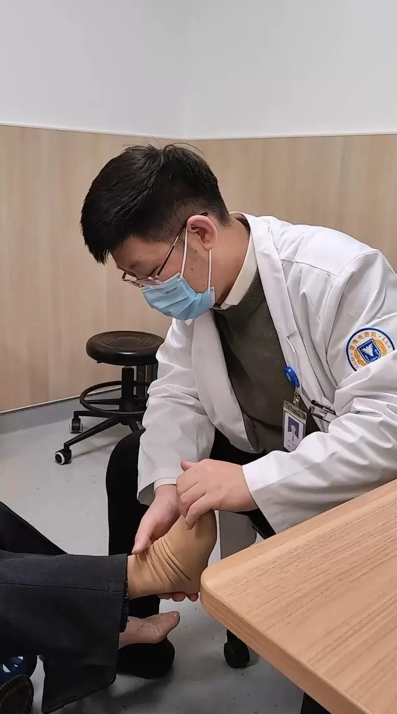 硬撑的骨头-第1张图片- 硬撑的骨头-第1张图片-