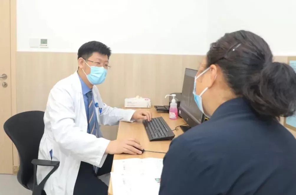 硬撑的骨头-第3张图片- 硬撑的骨头-第3张图片-