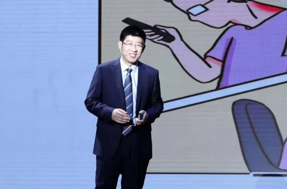 硬撑的骨头-第5张图片- 硬撑的骨头-第5张图片-