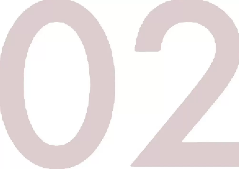 硬撑的骨头-第4张图片- 硬撑的骨头-第4张图片-