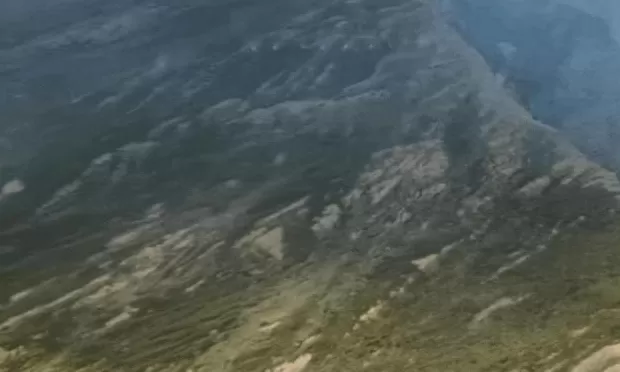 最美的净土，已经毁了-第1张图片-