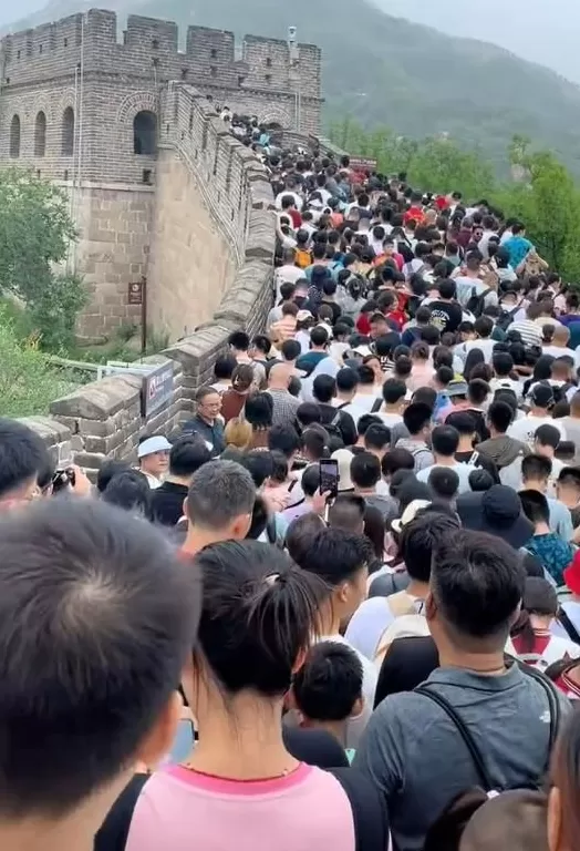 最美的净土，已经毁了-第6张图片-