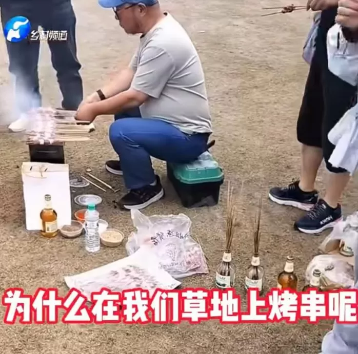最美的净土，已经毁了-第11张图片-