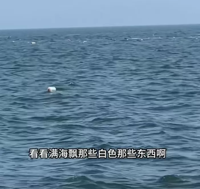 最美的净土，已经毁了-第29张图片-