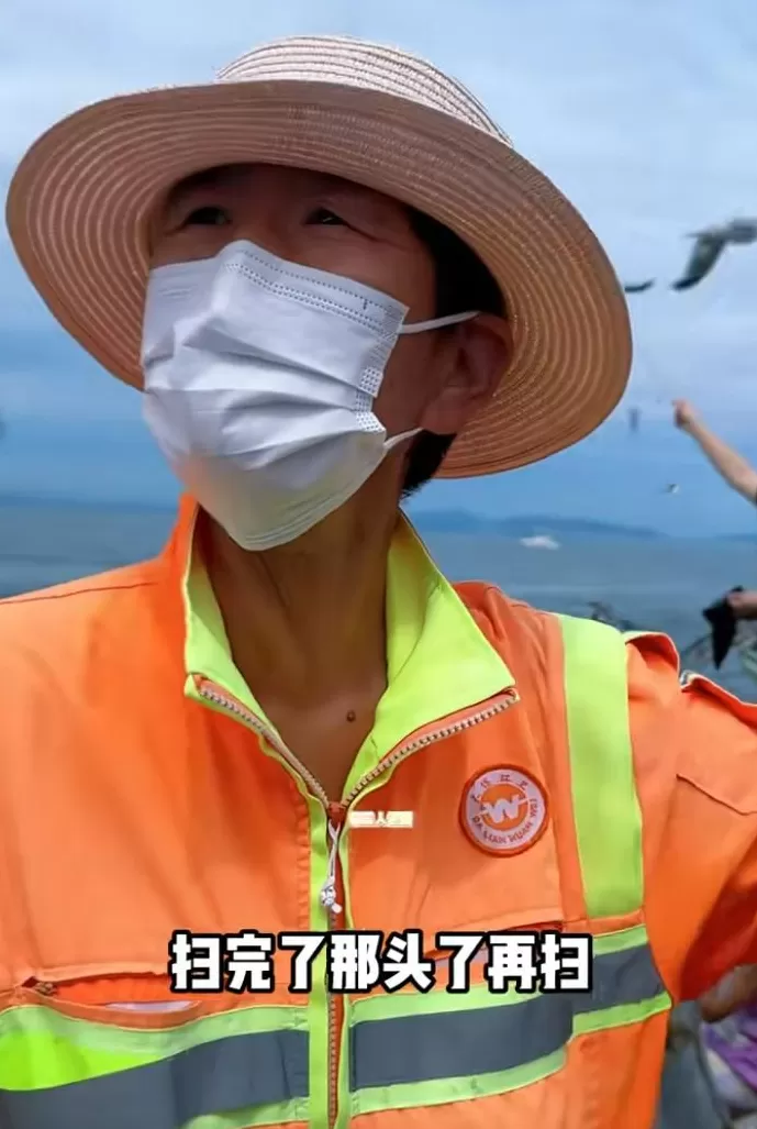 最美的净土，已经毁了-第35张图片-