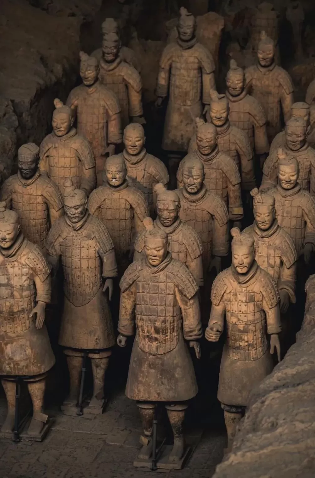 最美的净土，已经毁了-第44张图片-