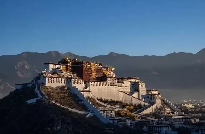 最美的净土，已经毁了-第43张图片-