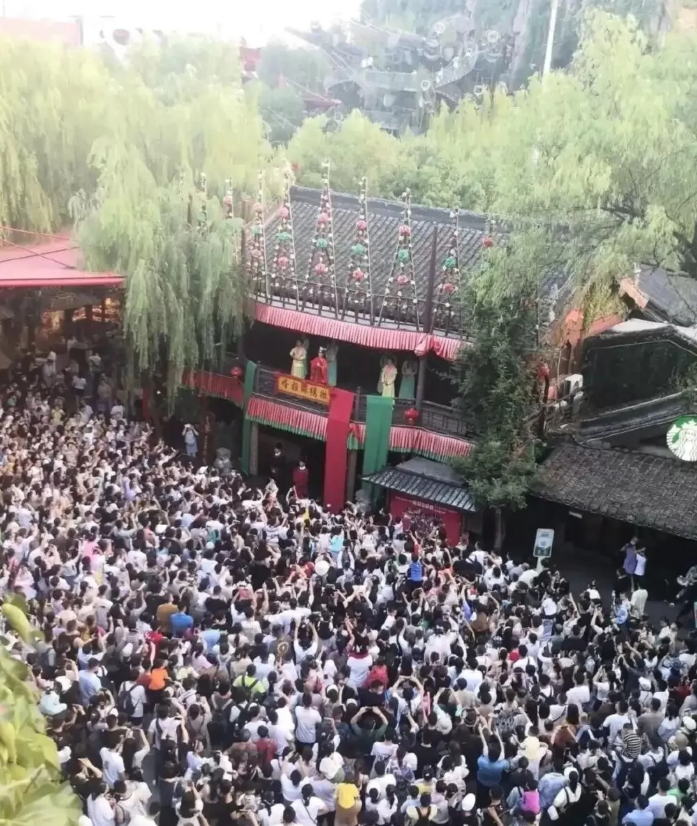 最美的净土，已经毁了-第46张图片-