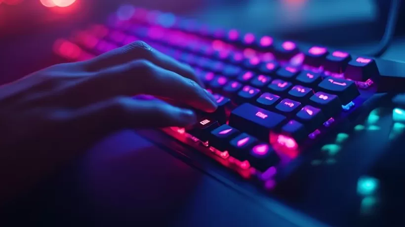 直通部委｜网信办专项整治恶意挑动负面情绪问题 防总针对粤琼闽启动四级应急响应-第1张图片-