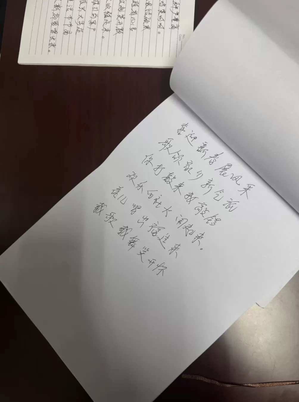 非遗项目如何打动年轻人?“新疆花儿”正融入说唱摇滚等元素-第3张图片- 非遗项目如何打动年轻人?“新疆花儿”正融入说唱摇滚等元素-第3张图片-