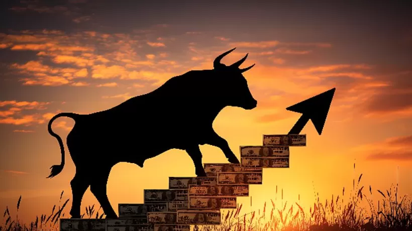 资本市场交“十四五”答卷，吴清：中长期资金持有A股流通市值约21.4万亿元，207家退市-第1张图片-