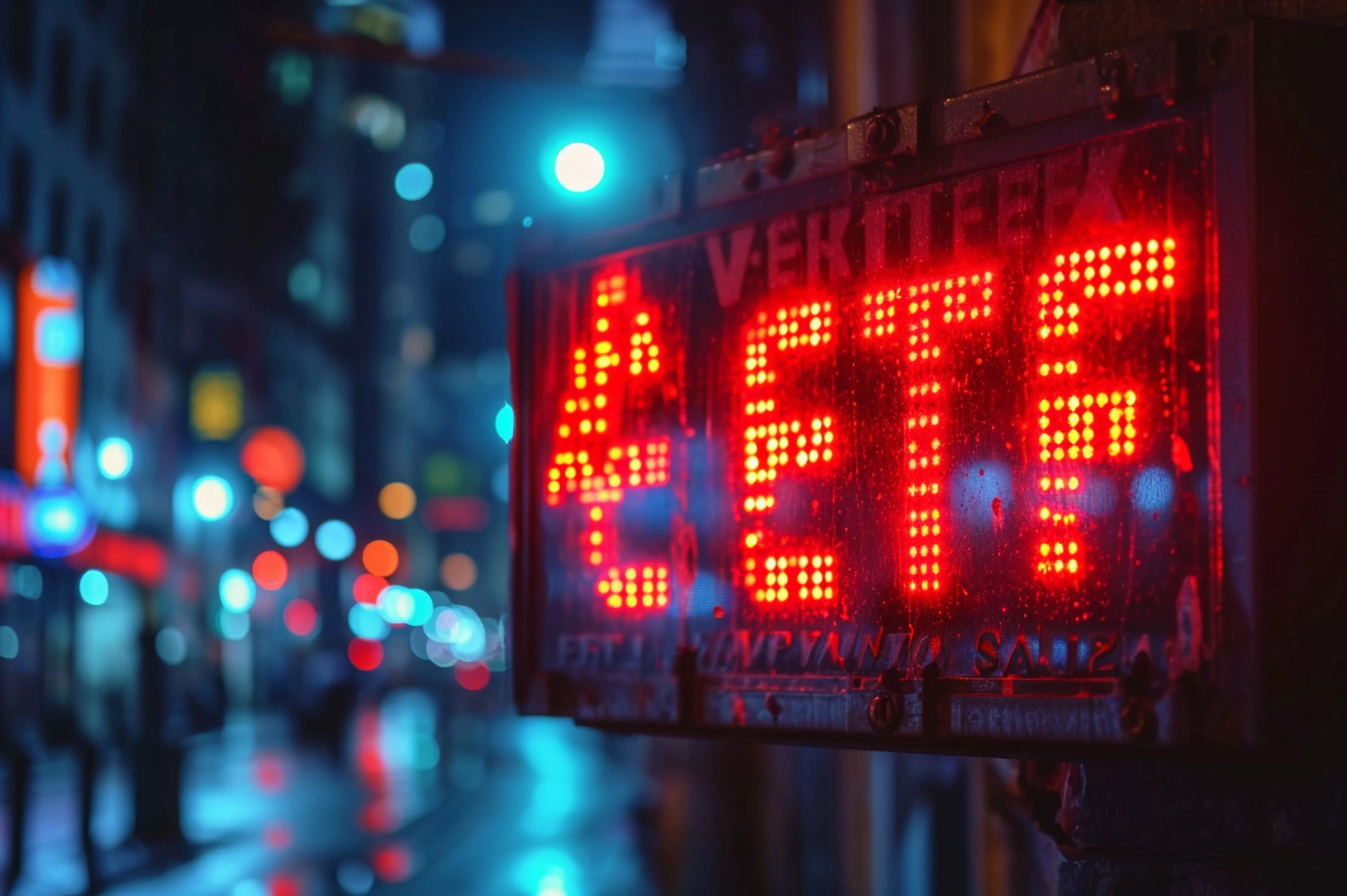 一日售罄全靠托管人？第二批14只科创债ETF上市“定档”-第2张图片-