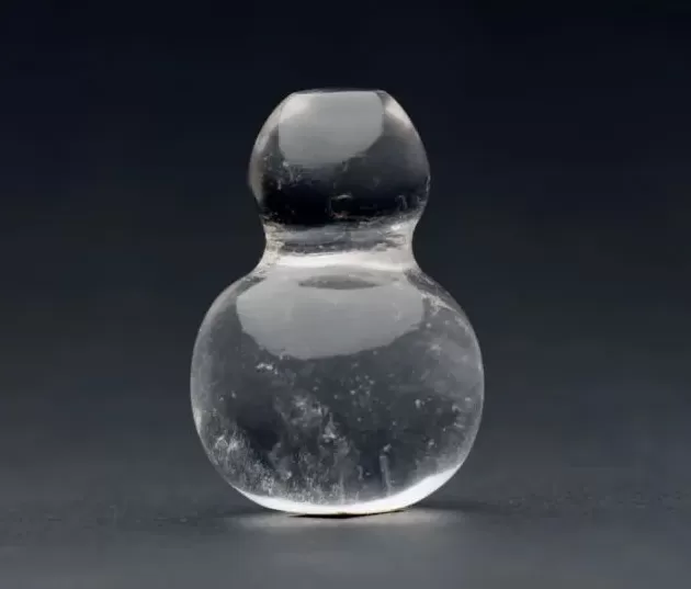 辽代应县木塔专题展：再现千年木构的奇迹-第7张图片-