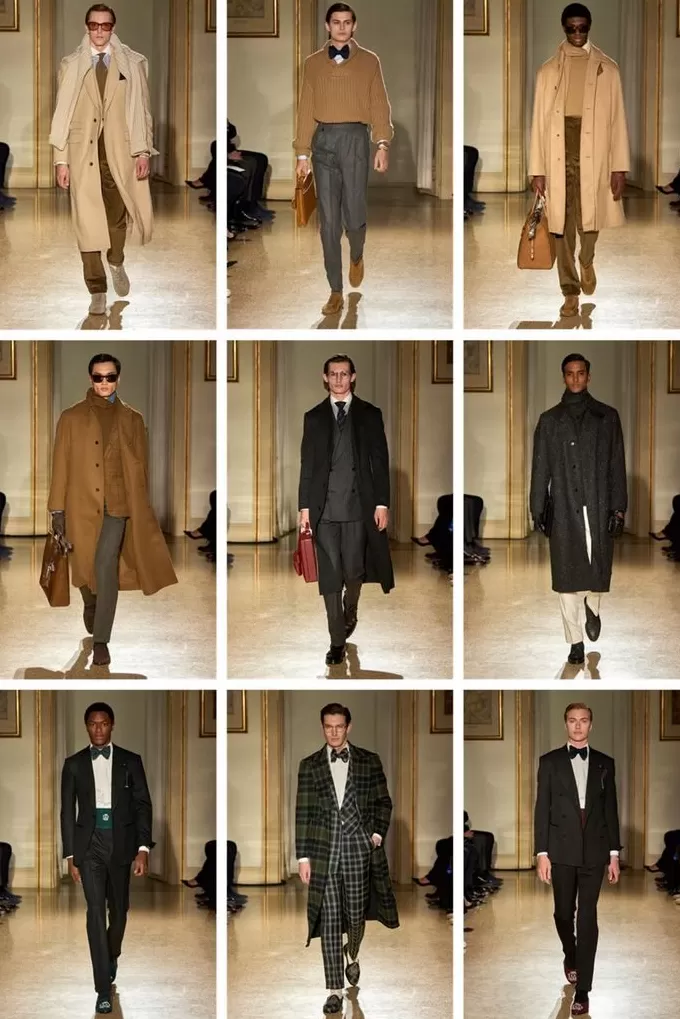 MUJI無印良品2025秋冬上新多款服饰美妆，2025丝芙兰玩妆节全球首站收官｜是日美好事物-第9张图片-