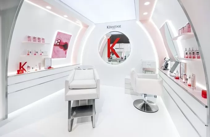 MUJI無印良品2025秋冬上新多款服饰美妆，2025丝芙兰玩妆节全球首站收官｜是日美好事物-第11张图片-