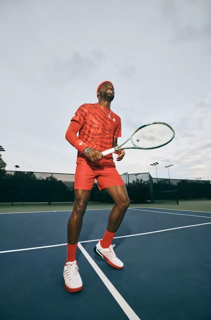 MUJI無印良品2025秋冬上新多款服饰美妆，2025丝芙兰玩妆节全球首站收官｜是日美好事物-第13张图片-