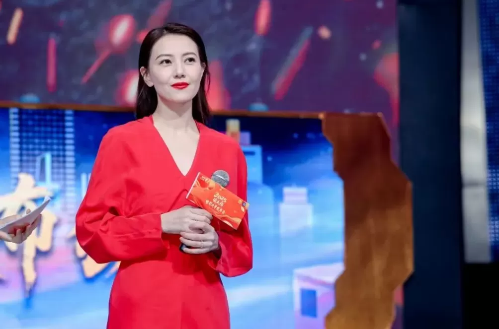 国庆档电影片单发布，9月23日开启预售-第5张图片-