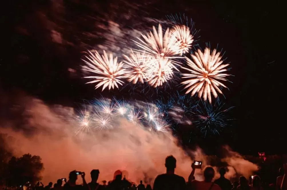 高原烟花，炸碎了品牌遮羞布-第4张图片-