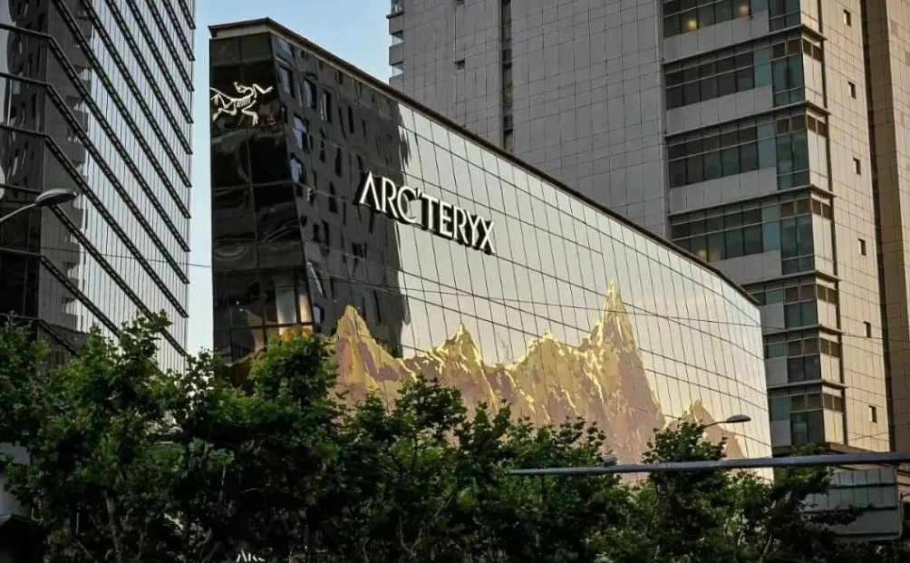 高原烟花，炸碎了品牌遮羞布-第9张图片-