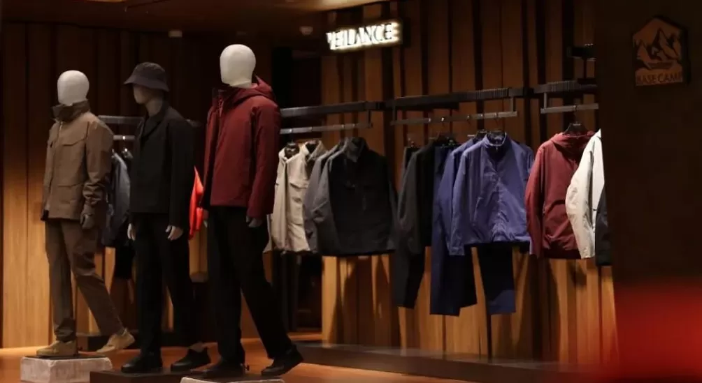 高原烟花，炸碎了品牌遮羞布-第7张图片-