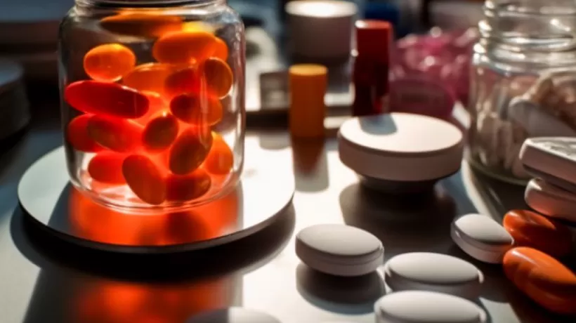 新一批国家药品集采将如何“防内卷、保质量”？-第1张图片-