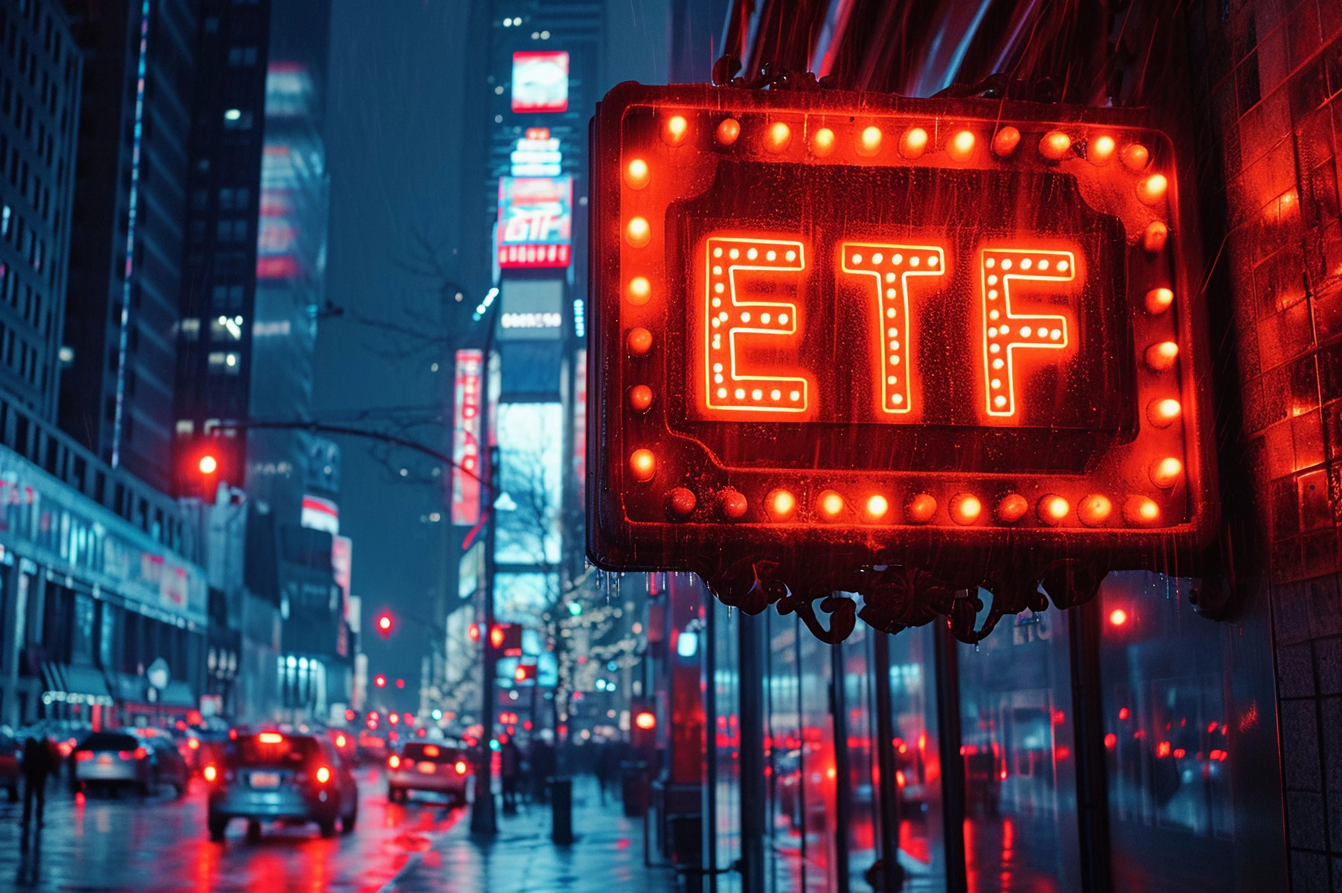 中证A500ETF周岁记：规模跃近1900亿后的生态构建新挑战-第1张图片-