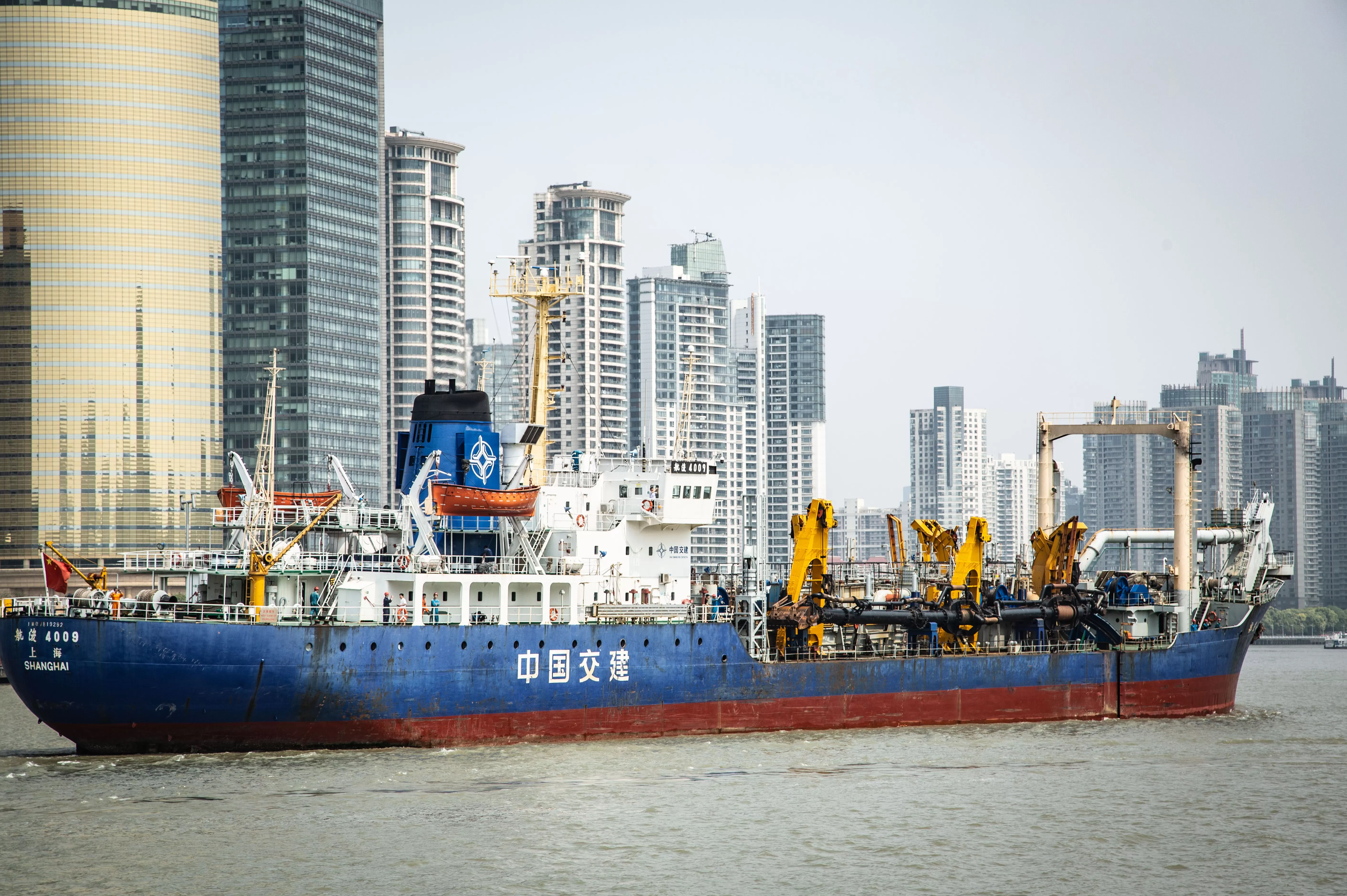 中银协报告：去年国内信用证结算量再创新高，贸易金融四大风险需关注-第1张图片-