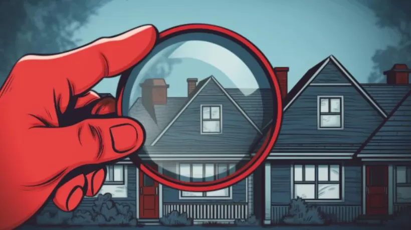 臻镭科技实控人、董事长郁发新被留置，其还担任浙江大学教授-第1张图片-