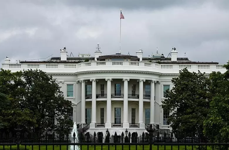 美政府取消多名巴西官员签证-第1张图片-