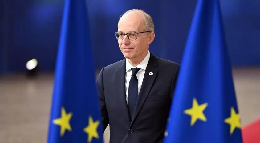 多国在联合国宣布承认巴勒斯坦国-第1张图片-