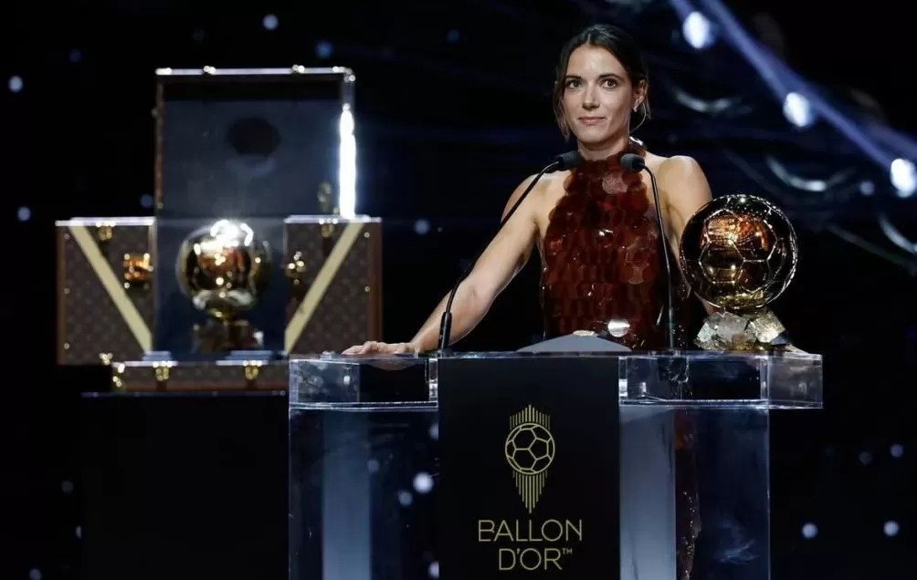 第69届金球奖颁奖典礼在法国巴黎举行-第2张图片-