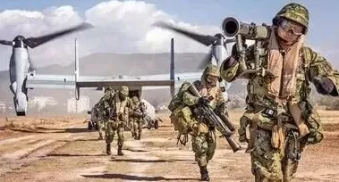 日本“宙斯盾”舰将首次试射“战斧”导弹，专家：将实质性突破“专守防卫”-第5张图片-