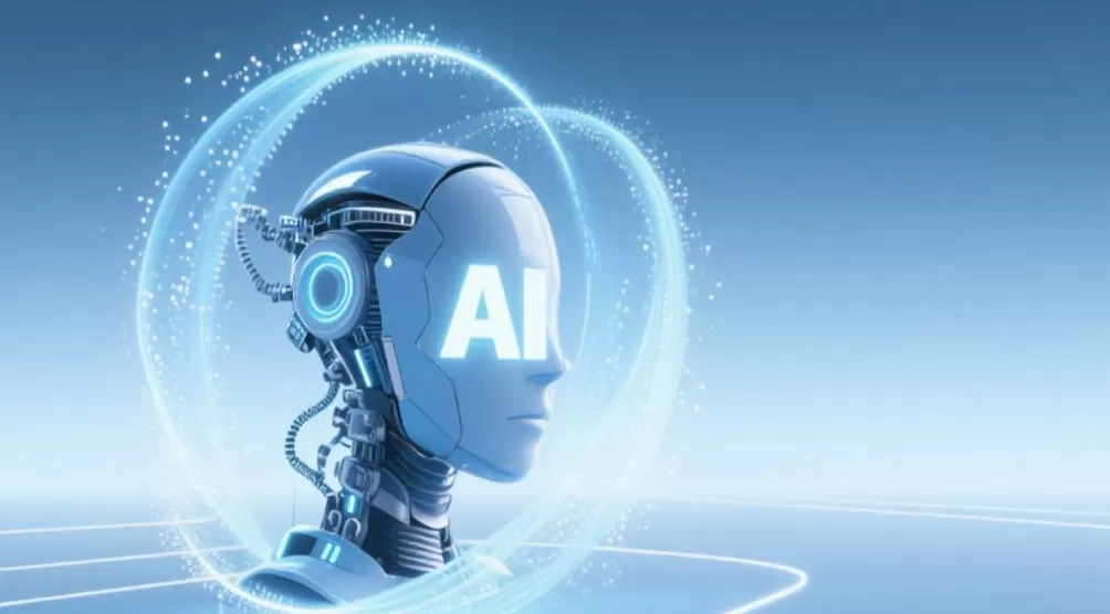 新质观察｜“人工智能思维”到底应该是什么？-第1张图片-